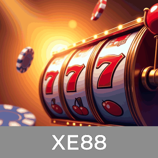 XE88: Apostas Esportivas de ExcelĂȘncia com Foco no Esporte Brasileiro