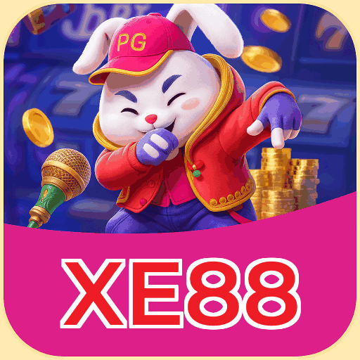 XE88: O Cassino Premiado com Pagamentos Rápidos
