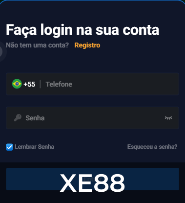 Registro