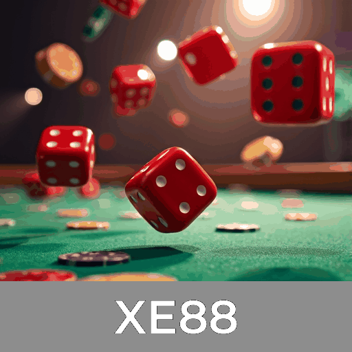 XE88: Atraia Fortuna com as Gemas Brilhantes de Fortune Gems