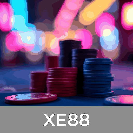 XE88 e Fortune Tiger: A Brilhante Jornada dos Tigres e Prêmios!